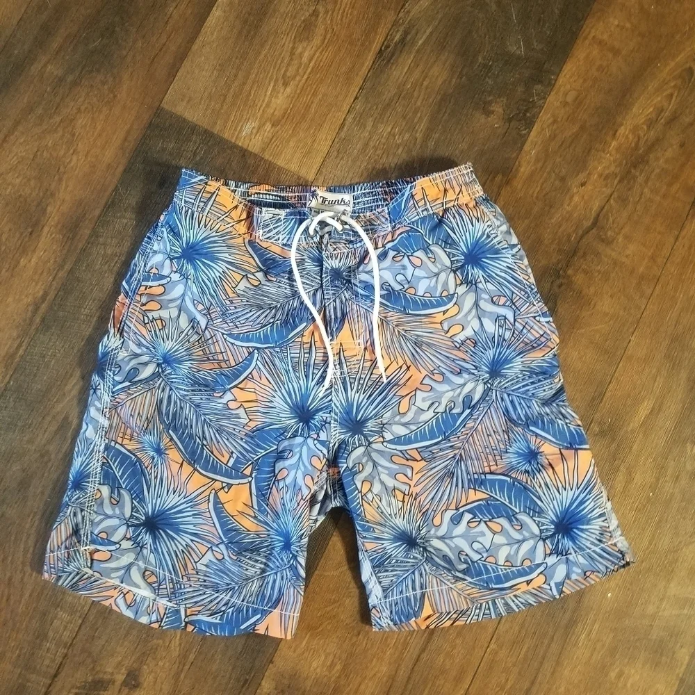 surf &swim surf swim